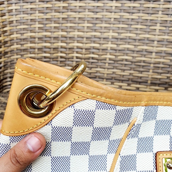 Galliera MM - Picture 12 of 16